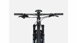 LAPIERRE XR 9.9 2022 -Promos Vélos De Route Magasin lapierre xr 99 2022 1