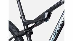 LAPIERRE XR 9.9 2022 -Promos Vélos De Route Magasin lapierre xr 99 2022 2