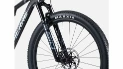 LAPIERRE XR 9.9 2022 -Promos Vélos De Route Magasin lapierre xr 99 2022 3