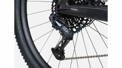 LAPIERRE XR 9.9 2022 -Promos Vélos De Route Magasin lapierre xr 99 2022 4