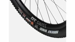 LAPIERRE XRM 75TH 2022 10 LAPIERRE XRM 75TH 2022 -Promos Vélos De Route Magasin lapierre xrm 75th 2022 2