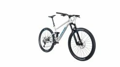 LAPIERRE ZESTY AM 4.9 2021 8 LAPIERRE ZESTY AM 4.9 2021 -Promos Vélos De Route Magasin lapierre zesty am 49 2021 1