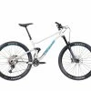 LAPIERRE ZESTY AM 4.9 2021 2 LAPIERRE ZESTY AM 4.9 2021 -Promos Vélos De Route Magasin lapierre zesty am 49 2021