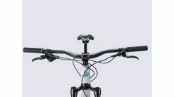 LAPIERRE ZESTY AM 4.9 2021 9 LAPIERRE ZESTY AM 4.9 2021 -Promos Vélos De Route Magasin lapierre zesty am 49 2021 2