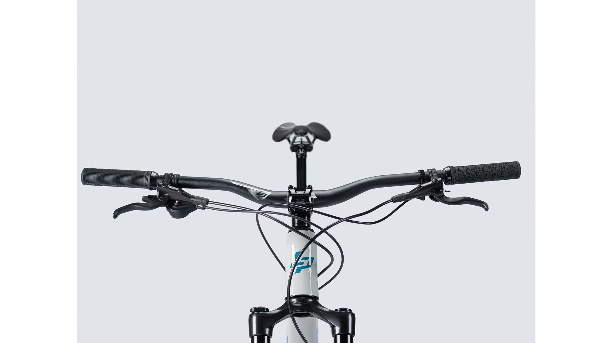 LAPIERRE ZESTY AM 4.9 2021 5 LAPIERRE ZESTY AM 4.9 2021 – Image 3