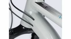 LAPIERRE ZESTY AM 4.9 2021 10 LAPIERRE ZESTY AM 4.9 2021 -Promos Vélos De Route Magasin lapierre zesty am 49 2021 3