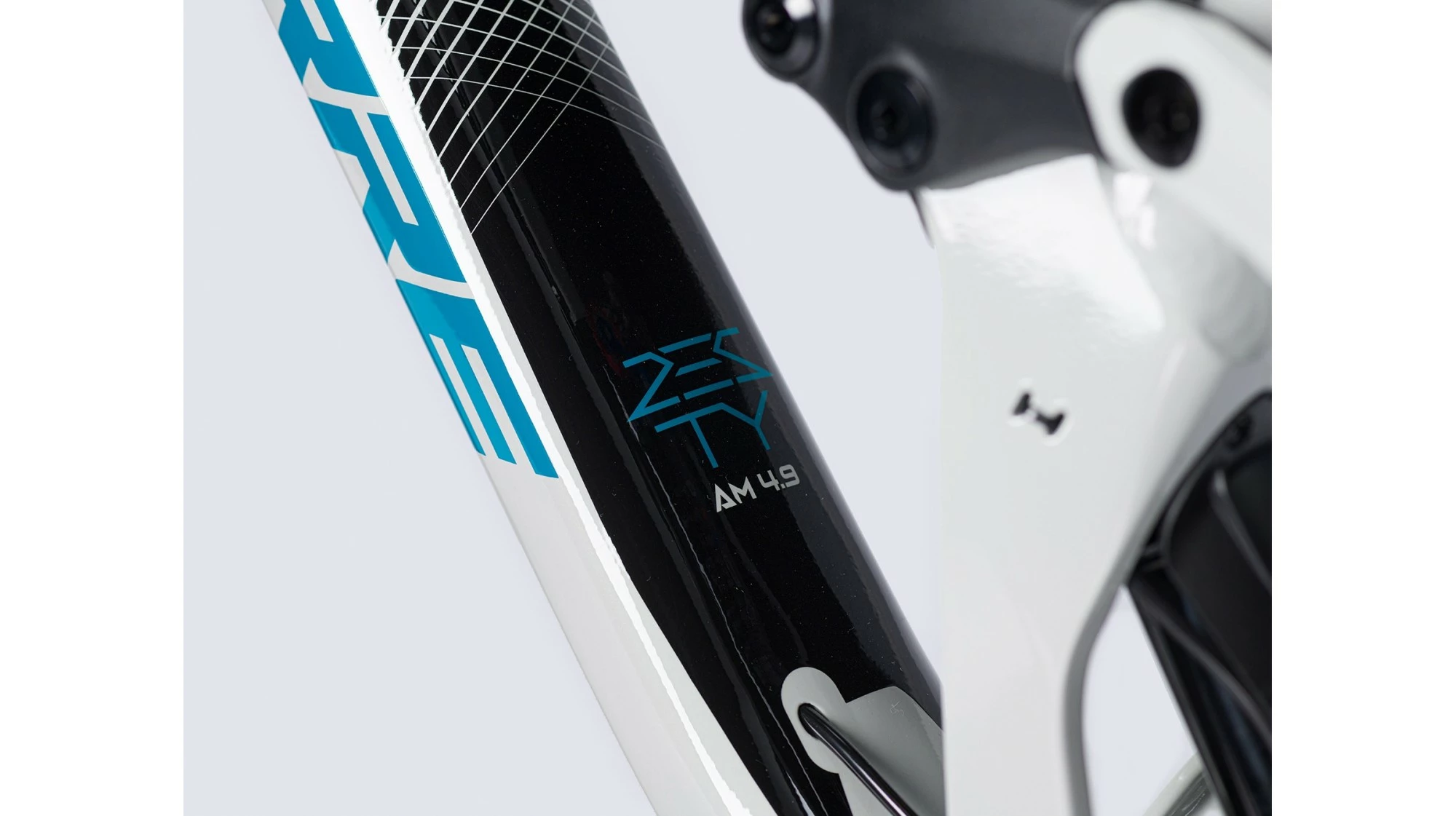 LAPIERRE ZESTY AM 4.9 2021 7 LAPIERRE ZESTY AM 4.9 2021 – Image 5