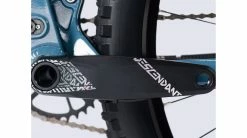 LAPIERRE ZESTY AM 5.9 2021 9 LAPIERRE ZESTY AM 5.9 2021 -Promos Vélos De Route Magasin lapierre zesty am 59 2021 2