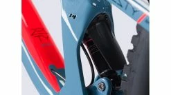 LAPIERRE ZESTY AM 5.9 2021 10 LAPIERRE ZESTY AM 5.9 2021 -Promos Vélos De Route Magasin lapierre zesty am 59 2021 3