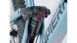 LAPIERRE ZESTY AM 5.9 2021 11 LAPIERRE ZESTY AM 5.9 2021 -Promos Vélos De Route Magasin lapierre zesty am 59 2021 4