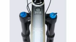 LAPIERRE ZESTY AM 6.9 CF 2021 9 LAPIERRE ZESTY AM 6.9 CF 2021 -Promos Vélos De Route Magasin lapierre zesty am 69 cf 2021 2