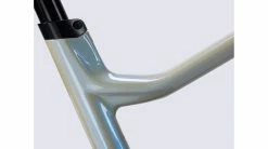 LAPIERRE ZESTY AM 6.9 CF 2021 10 LAPIERRE ZESTY AM 6.9 CF 2021 -Promos Vélos De Route Magasin lapierre zesty am 69 cf 2021 3