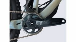 LAPIERRE ZESTY AM 6.9 CF 2021 11 LAPIERRE ZESTY AM 6.9 CF 2021 -Promos Vélos De Route Magasin lapierre zesty am 69 cf 2021 4