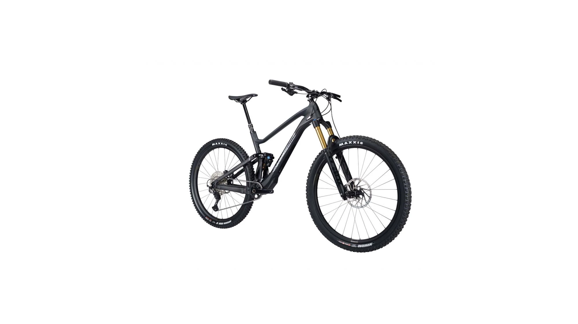 LAPIERRE ZESTY AM 9.9 CF 2021 4 LAPIERRE ZESTY AM 9.9 CF 2021 – Image 2