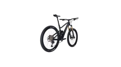 LAPIERRE ZESTY AM 9.9 CF 2021 7 LAPIERRE ZESTY AM 9.9 CF 2021 -Promos Vélos De Route Magasin lapierre zesty am 99 cf 202 2