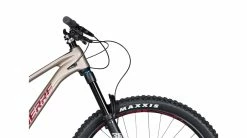 LAPIERRE ZESTY AM CF 7.9 2022 -Promos Vélos De Route Magasin lapierre zesty am cf 79 2022 1