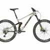 LAPIERRE ZESTY TR 3.7 2021 2 LAPIERRE ZESTY TR 3.7 2021 -Promos Vélos De Route Magasin lapierre zesty tr 37 2021