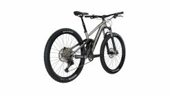 LAPIERRE ZESTY TR 3.7 2021 14 LAPIERRE ZESTY TR 3.7 2021 -Promos Vélos De Route Magasin lapierre zesty tr 37 2021 2