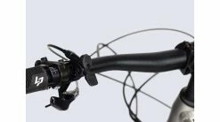 LAPIERRE ZESTY TR 3.7 2021 15 LAPIERRE ZESTY TR 3.7 2021 -Promos Vélos De Route Magasin lapierre zesty tr 37 2021 3