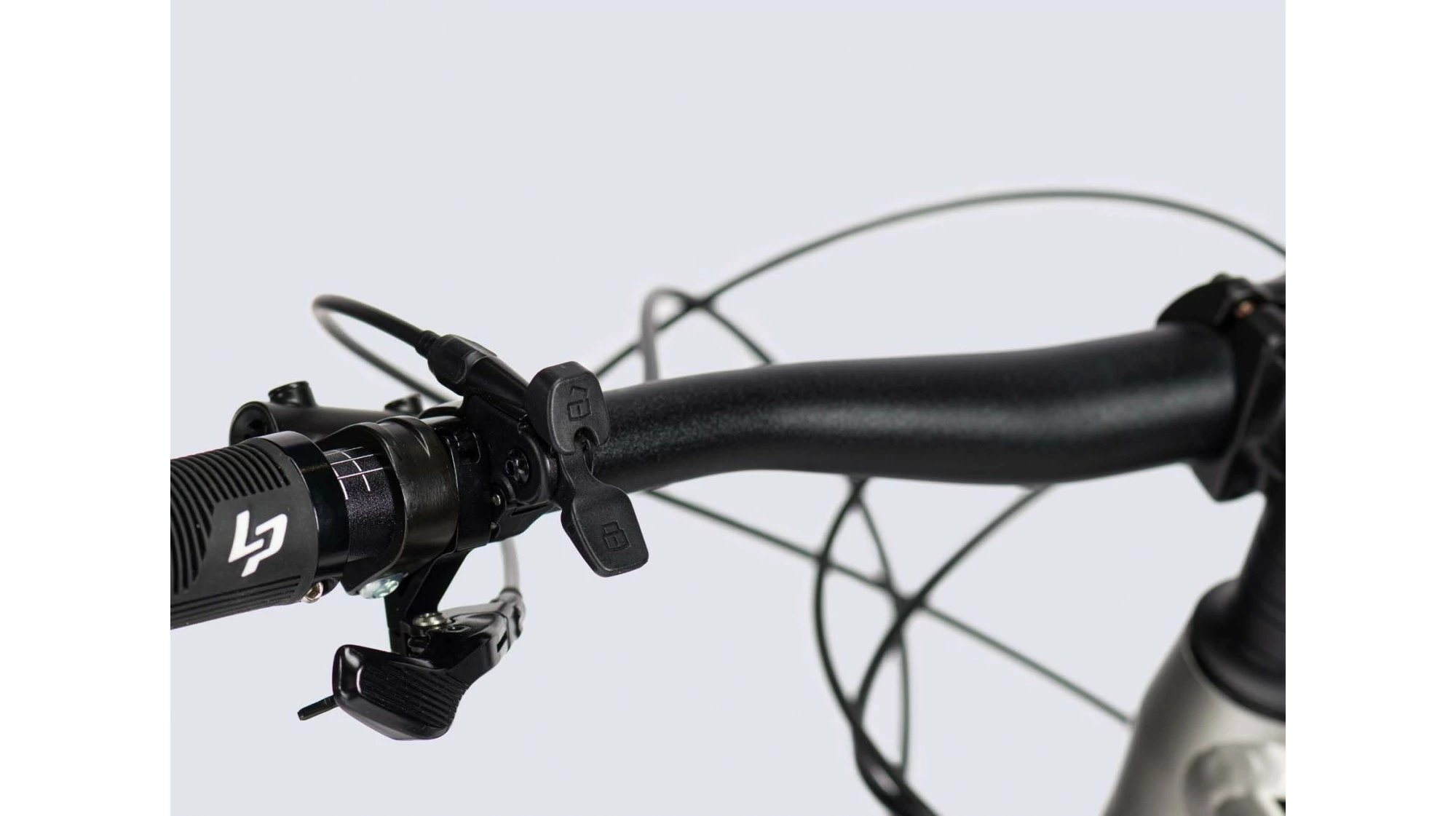 LAPIERRE ZESTY TR 3.7 2021 6 LAPIERRE ZESTY TR 3.7 2021 – Image 4