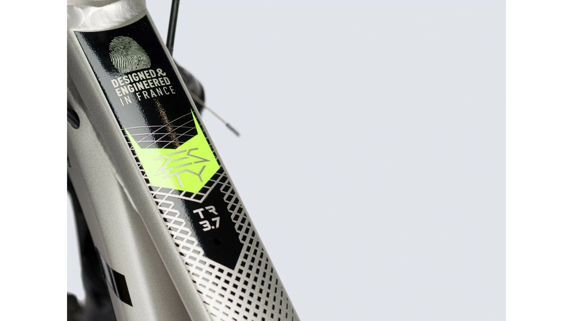 LAPIERRE ZESTY TR 3.7 2021 7 LAPIERRE ZESTY TR 3.7 2021 – Image 5