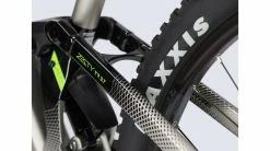 LAPIERRE ZESTY TR 3.7 2021 17 LAPIERRE ZESTY TR 3.7 2021 -Promos Vélos De Route Magasin lapierre zesty tr 37 2021 5