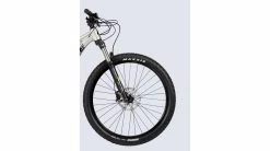 LAPIERRE ZESTY TR 3.7 2021 18 LAPIERRE ZESTY TR 3.7 2021 -Promos Vélos De Route Magasin lapierre zesty tr 37 2021 6