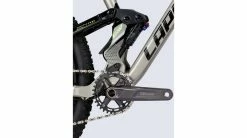 LAPIERRE ZESTY TR 3.7 2021 19 LAPIERRE ZESTY TR 3.7 2021 -Promos Vélos De Route Magasin lapierre zesty tr 37 2021 7