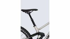 LAPIERRE ZESTY TR 3.7 2021 20 LAPIERRE ZESTY TR 3.7 2021 -Promos Vélos De Route Magasin lapierre zesty tr 37 2021 8
