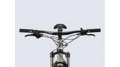 LAPIERRE ZESTY TR 3.7 2021 21 LAPIERRE ZESTY TR 3.7 2021 -Promos Vélos De Route Magasin lapierre zesty tr 37 2021 9