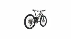 LAPIERRE ZESTY TR 3.7 2022 15 LAPIERRE ZESTY TR 3.7 2022 -Promos Vélos De Route Magasin lapierre zesty tr 37 2022 1