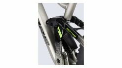 LAPIERRE ZESTY TR 3.7 2022 17 LAPIERRE ZESTY TR 3.7 2022 -Promos Vélos De Route Magasin lapierre zesty tr 37 2022 3