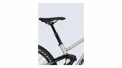 LAPIERRE ZESTY TR 3.7 2022 18 LAPIERRE ZESTY TR 3.7 2022 -Promos Vélos De Route Magasin lapierre zesty tr 37 2022 4