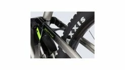 LAPIERRE ZESTY TR 3.7 2022 21 LAPIERRE ZESTY TR 3.7 2022 -Promos Vélos De Route Magasin lapierre zesty tr 37 2022 7
