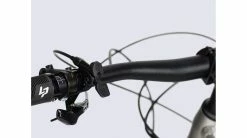 LAPIERRE ZESTY TR 3.9 2021 9 LAPIERRE ZESTY TR 3.9 2021 -Promos Vélos De Route Magasin lapierre zesty tr 39 2021 2