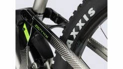 LAPIERRE ZESTY TR 3.9 2021 10 LAPIERRE ZESTY TR 3.9 2021 -Promos Vélos De Route Magasin lapierre zesty tr 39 2021 3