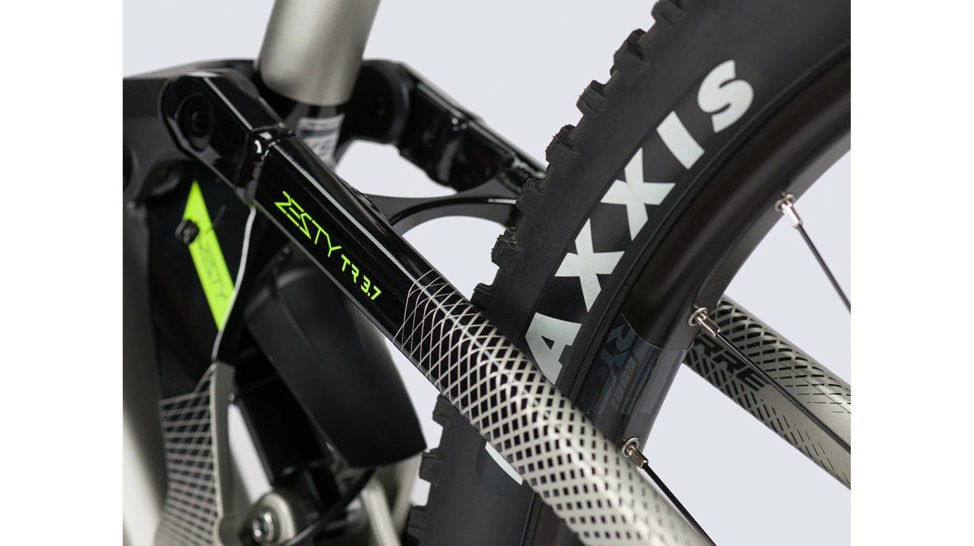 LAPIERRE ZESTY TR 3.9 2021 6 LAPIERRE ZESTY TR 3.9 2021 – Image 4