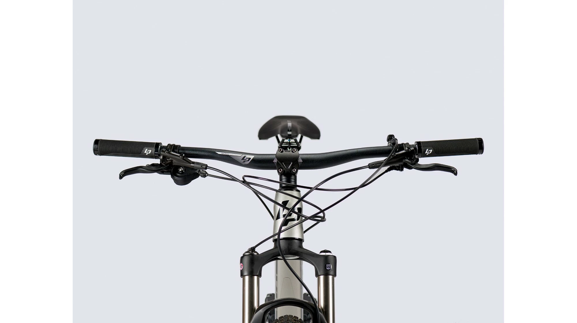 LAPIERRE ZESTY TR 3.9 2021 7 LAPIERRE ZESTY TR 3.9 2021 – Image 5