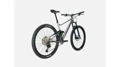 LAPIERRE ZESTY TR 3.9 2022 14 LAPIERRE ZESTY TR 3.9 2022 -Promos Vélos De Route Magasin lapierre zesty tr 39 2022 1