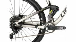 LAPIERRE ZESTY TR 3.9 2022 15 LAPIERRE ZESTY TR 3.9 2022 -Promos Vélos De Route Magasin lapierre zesty tr 39 2022 2