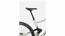 LAPIERRE ZESTY TR 3.9 2022 16 LAPIERRE ZESTY TR 3.9 2022 -Promos Vélos De Route Magasin lapierre zesty tr 39 2022 3