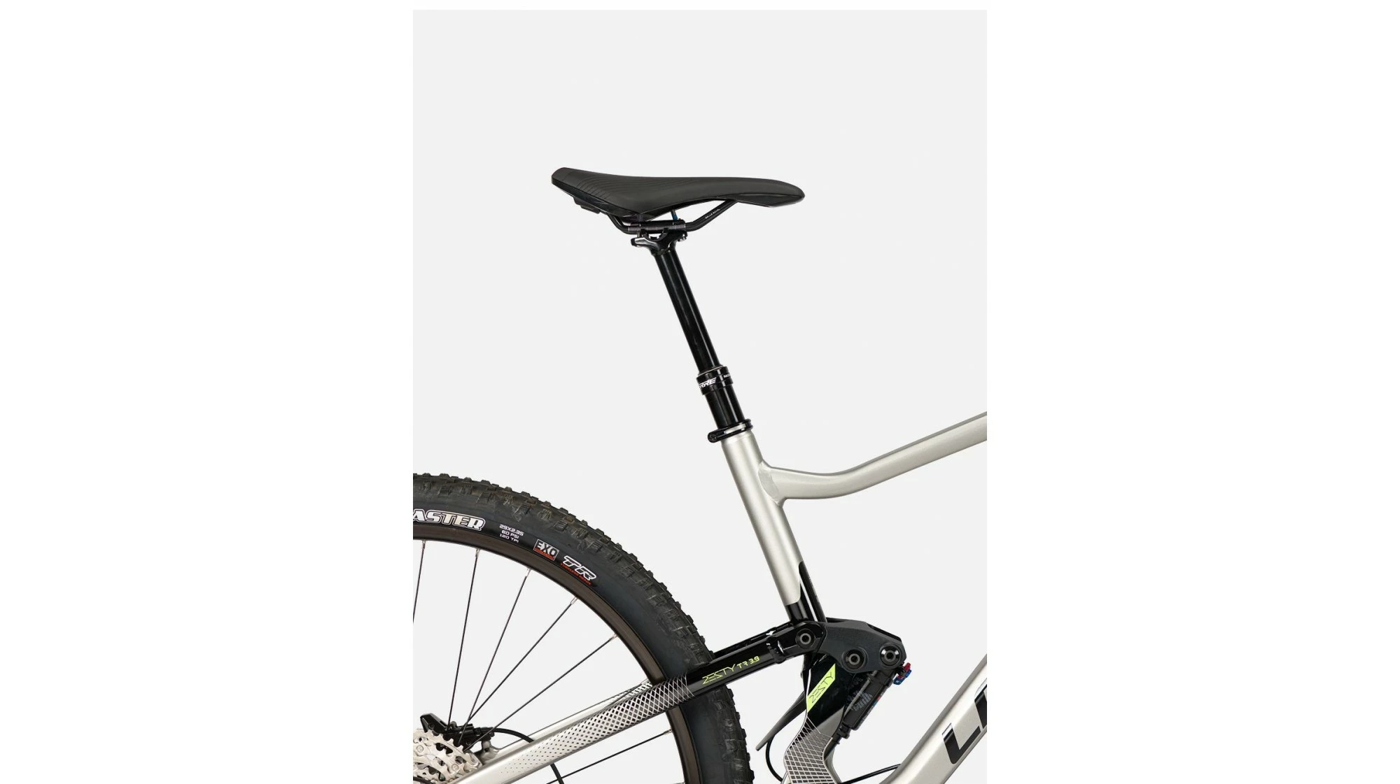 LAPIERRE ZESTY TR 3.9 2022 7 LAPIERRE ZESTY TR 3.9 2022 – Image 5