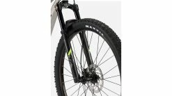 LAPIERRE ZESTY TR 3.9 2022 17 LAPIERRE ZESTY TR 3.9 2022 -Promos Vélos De Route Magasin lapierre zesty tr 39 2022 4