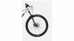 LAPIERRE ZESTY TR 3.9 2022 18 LAPIERRE ZESTY TR 3.9 2022 -Promos Vélos De Route Magasin lapierre zesty tr 39 2022 5