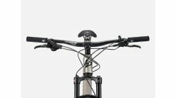 LAPIERRE ZESTY TR 3.9 2022 19 LAPIERRE ZESTY TR 3.9 2022 -Promos Vélos De Route Magasin lapierre zesty tr 39 2022 6