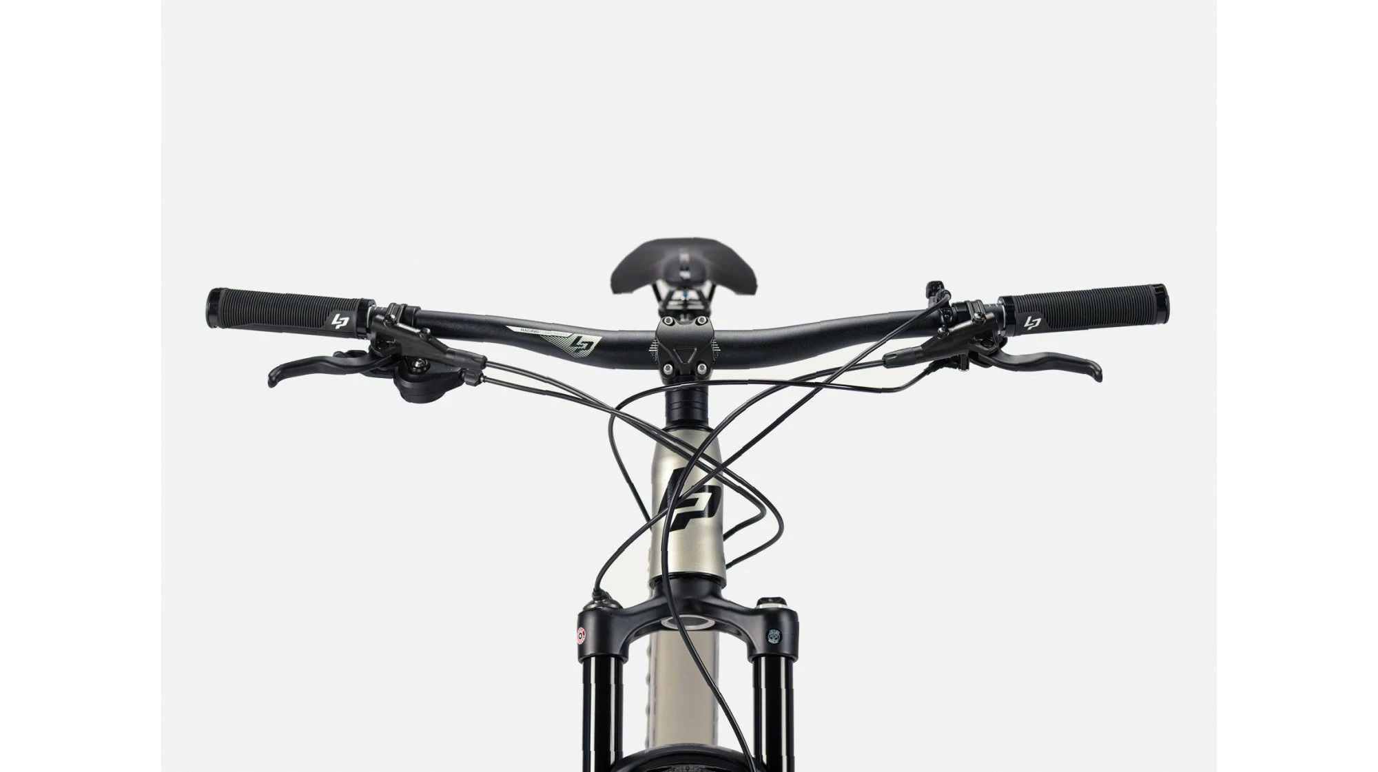 LAPIERRE ZESTY TR 3.9 2022 10 LAPIERRE ZESTY TR 3.9 2022 – Image 8