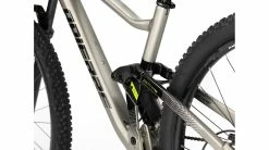 LAPIERRE ZESTY TR 3.9 2022 20 LAPIERRE ZESTY TR 3.9 2022 -Promos Vélos De Route Magasin lapierre zesty tr 39 2022 7