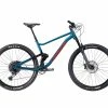 LAPIERRE ZESTY TR 4.9 2021 1 LAPIERRE ZESTY TR 4.9 2021 -Promos Vélos De Route Magasin lapierre zesty tr 49 2021