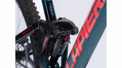 LAPIERRE ZESTY TR 4.9 2021 9 LAPIERRE ZESTY TR 4.9 2021 -Promos Vélos De Route Magasin lapierre zesty tr 49 2021 2