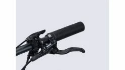 LAPIERRE ZESTY TR 4.9 2021 10 LAPIERRE ZESTY TR 4.9 2021 -Promos Vélos De Route Magasin lapierre zesty tr 49 2021 3